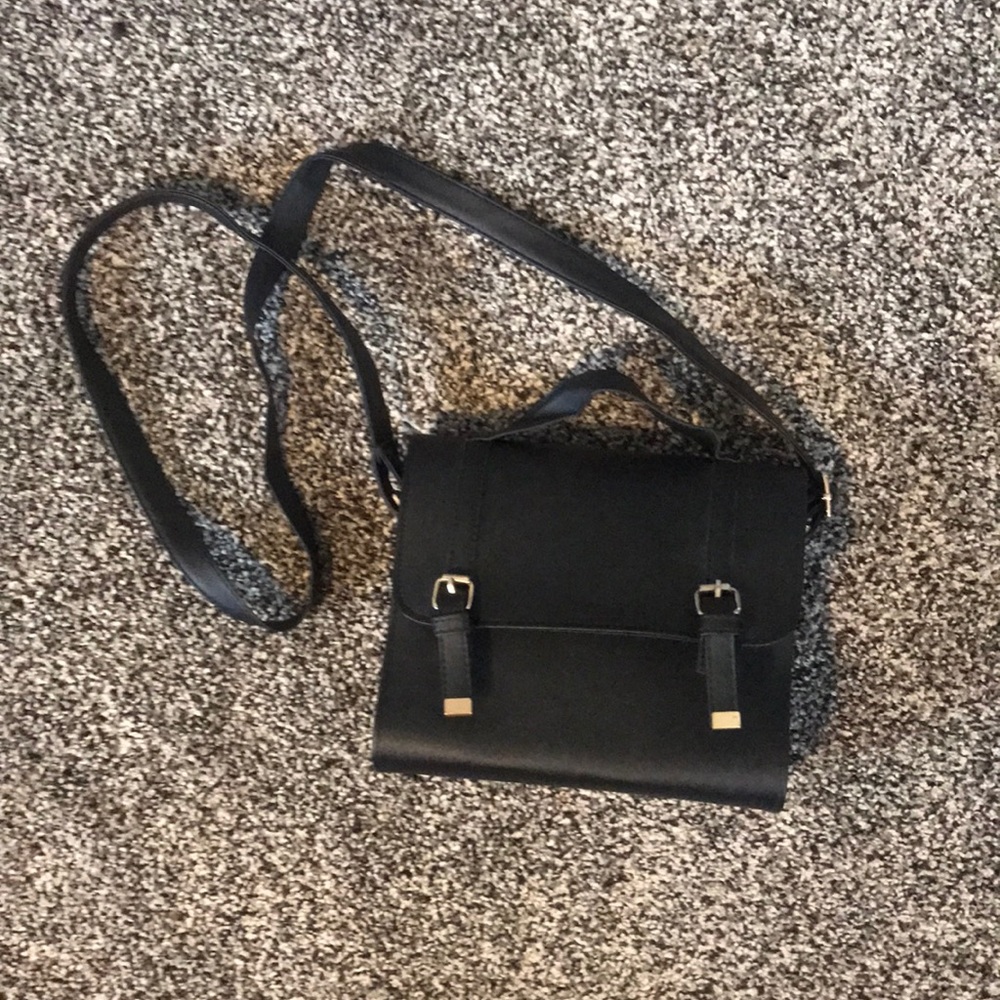 Brandy Melville purse